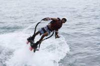 Bali Flyboard Experience