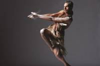 Bangarra Dance Theatre Indigenous Performances at the Sydney Opera House