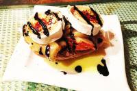 Barcelona 4-Hour Walking Tapas Tour