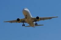 Barcelona Airport Private Departure Transfer