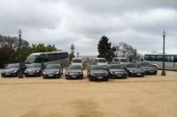 Barcelona Highlights: Private Guided Tour