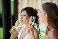 Barcelona Super Saver: Sitges, Freixenet Cava Wine Cellars and Montserrat Tour