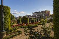 Barcelos: Half-Day Private Tour from Porto