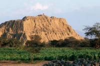 Batan Grande Archeological Site and Sicán National Museum Tour from Chiclayo