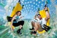 Bavaro Adventure Park Day Pass