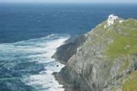 Beara Peninsula and Mizen Head Private Tour from Cork