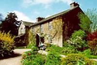 Beatrix Potter's Lakeland Tour