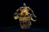Beijing Opera Night Show