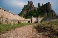 Belogradchik Rocks Day Tour from Sofia