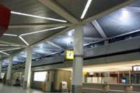 Berlin Airport Private Departure Transfer