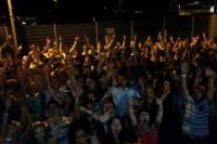 Berlin Pub Crawl And Night Life Tour
