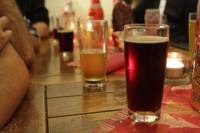 Berlin Small-Group Craft Beer And Brewery Tour