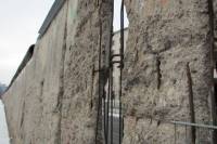 Berlin Third Reich Small-Group Walking Tour Including Topography of Terror