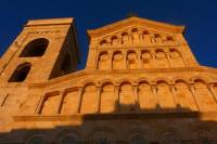 Best of Cagliari Walking Tour