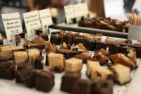Best of Hollywood Food Tour