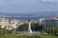 Best of Lisbon Private Tour