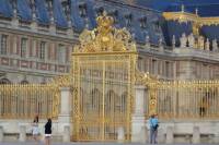 Best of Versailles Day Trip from Paris: Skip-the-Line Palace of Versailles Tour, Grand Canal Lunch and the Grand Trianon