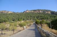 Bike Tour Serra de Tramuntana