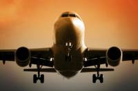 Bilbao Airport Private Arrival Transfer