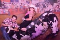 Billy Bob's Texas Honky Tonk