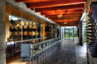 Black Sage Wine Tour from Osoyoos