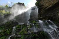 Blue Mountain Small-Group Day Hikes from Sydney