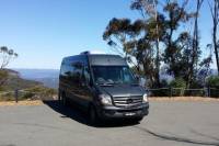 Blue Mountains Tour from Sydney