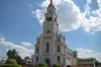 Bonao and Moca Arts and Crafts Tour from Santo Domingo