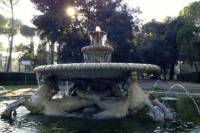 Borghese Gallery Small Group Tour - Baroque & Renaissance in Rome