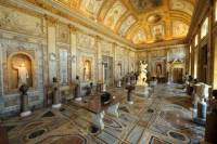 Borghese Gallery Tour: Explore the masterpieces by Bernini, Caravaggio and Raphael