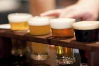 Boston Brewery Tours