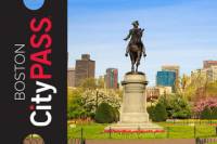 Boston CityPass