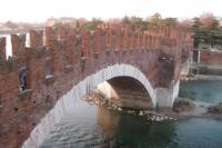 Bridges of Verona Bike Tour
