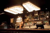 Brisbane Beer and History Walking Tour