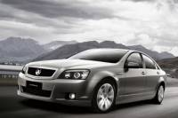 Brisbane Private Chauffeured Airport Transfer