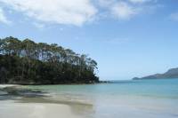 Bruny Island Day Trip from Hobart
