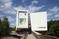 Brussels Tintin Walking Tour Including Hergé Museum
