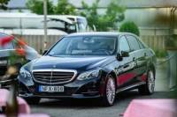 Budapest Airport 30-Minute Private Arrival Transfer