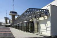 Budapest Airport Private Arrival Transfer