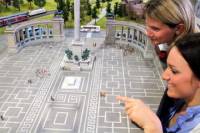 Budapest Miniversum Museum