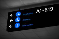 Budapest Transfer: Hotels to Budapest Airport