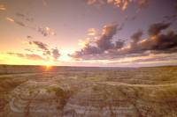Canadian Badlands Day Trip from Calgary