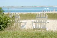 Cape Cod Summer Day Trip from Boston Including Sightseeing Cruise