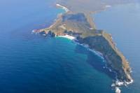 Cape Point Sightseeing Tour