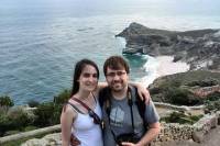 Cape Point Tour from Cape Town