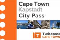 Cape Town City Pass including Two Oceans Aquarium and District Six Museum