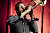 Cape Town Jazz Safari