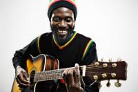 Cape Town Rootz Reggae Tour