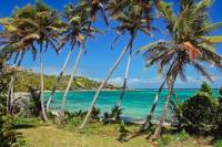 Carriacou Island Day Trip from Grenada