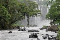 Catemaco Lake and Los Tuxtlas Day Trip from Veracruz
